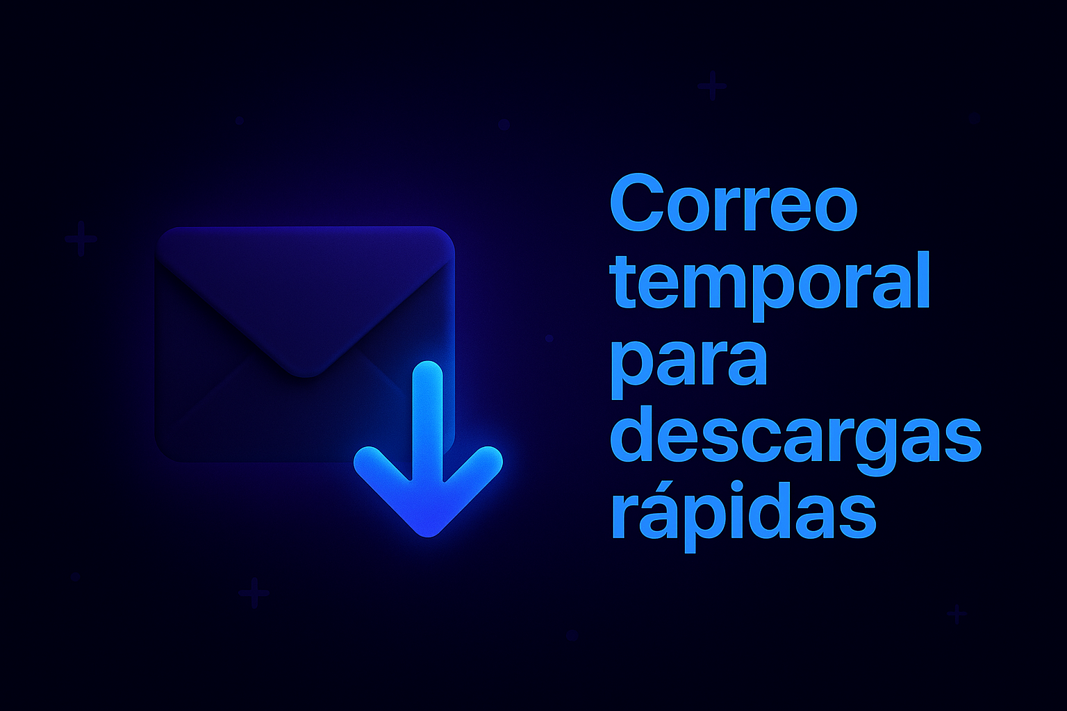 5 situaciones donde un correo temporal te ahorra spam y problemas
